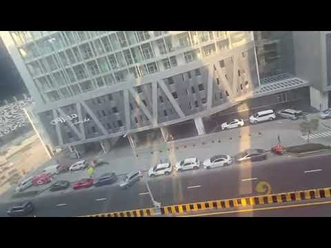 صورة مصغرة لفيديو العقار