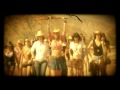 In This Moment - The Gun Show MUSIC VIDEO