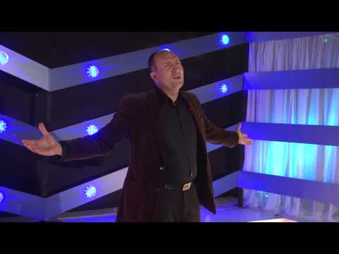 Lindon Camaj - Maturante