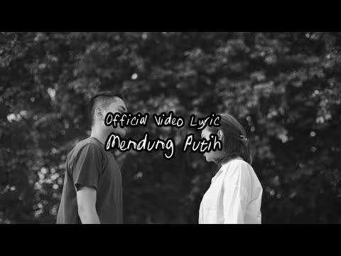 REDSOX DPR feat Bagas Putra - Mendung Putih ( Official Video Lyric )