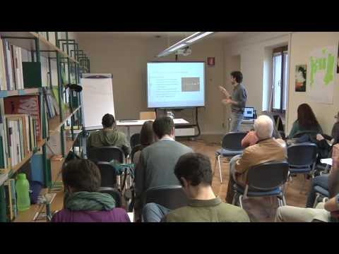 Androsterone per la potenza Leccare la crema da un membro