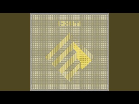 Bad feat. Born I (feat. Born I)