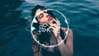 Ryan Hemsworth - One For Me ft. Tinashe