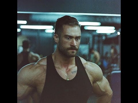 Rihanna - Only Girl (HARDSTYLE REMIX) Prod. @prodbywhippa