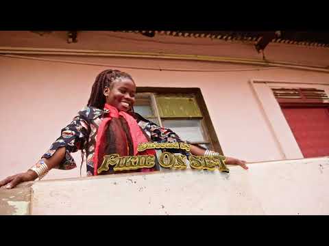 Apat By Clex B official Video