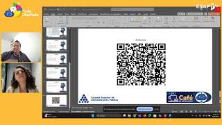 Lectura Inteligente de Documentos