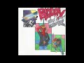 Bloody Blade Juice WRLD Unreleased