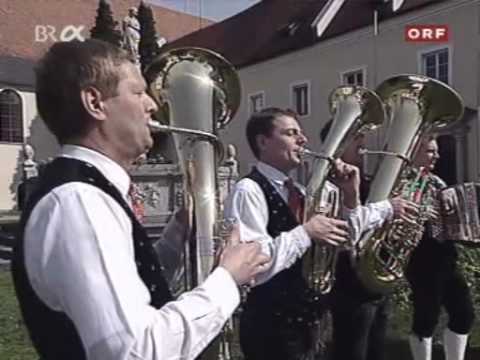 Blankenbacher Tanzlmusi