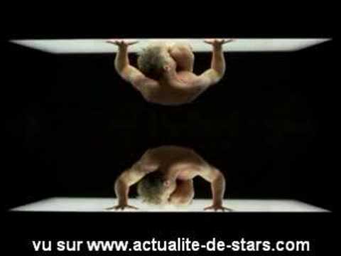 download lagu mp3 mp4 Ricky Martin Nude, download lagu Ricky Martin Nude gratis, unduh video klip Ricky Martin Nude