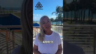 Download lagu INSOMNIA Type 4, Slidely distressed. Find out your Insomnia typ and Beat it! #beatinsomnia mp3 Download lagu INSOMNIA Type 4, Slidely distressed. Find out your Insomnia typ and Beat it! #beatinsomnia mp3