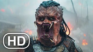 Download lagu PREDATOR PLANET Full Movie Cinematic (2025) 4K ULTRA HD Action Fantasy mp3 Download lagu PREDATOR PLANET Full Movie Cinematic (2025) 4K ULTRA HD Action Fantasy mp3