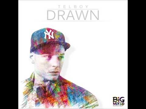 Telboy - Drawn
