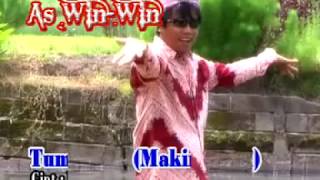 Download lagu Lagu Jawa Tumiran 2 by As win win mp3