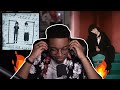 Zzz Sad And Alone Ft Trippie Redd Artist Spotlight