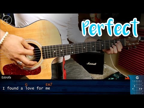 download lagu mp3 mp4 Perfect Ed Sheeran Guitarra, download lagu Perfect Ed Sheeran Guitarra gratis, unduh video klip Download Perfect Ed Sheeran Guitarra Mp3 dan Mp4 Unlimited Gratis