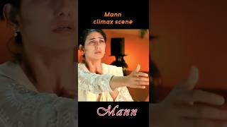 Download lagu MANN Climax Scene .... #sad #viral #trending #feelingsong #sadstatus mp3