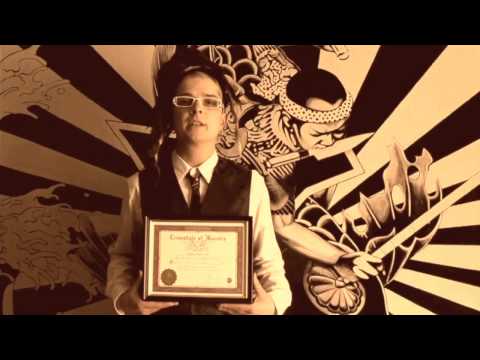 A Message From The Church Of Bass Tour