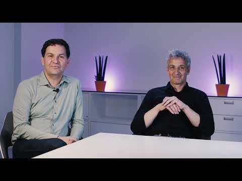 Kölner Kulturpreis 2022 - Die Nominierten