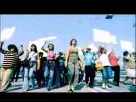 Eda Özülkü-Vara Vara