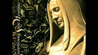 Ataraxia - Inno Corale