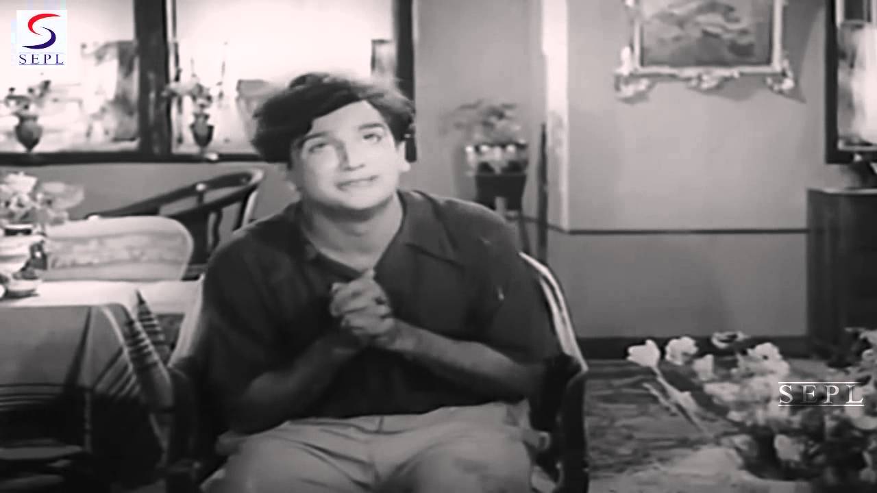 repeat movie image - 8