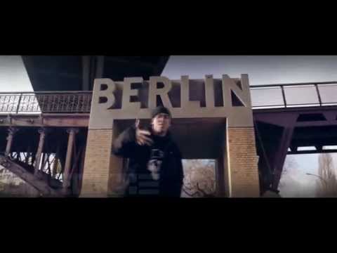 GRECKOE - Reden (OFFICIAL HD VIDEO) *Scheinwelt exklusive* 2012