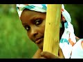 Ujulu Ft Yodit Wololo New Ethiopian Music 2015 Official Video