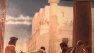 The Sun GOD symbols Men who Know SUN is Connected to AWAKENING