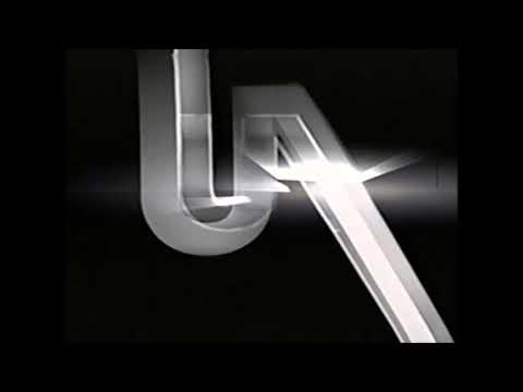 Fanmade DVS Opening #126 Jeepers Creepers