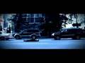 The Flatliners - Eulogy (Official Video)