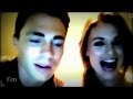 Colton Haynes & Holland Roden || Something ...