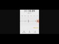 1214 Video 1214