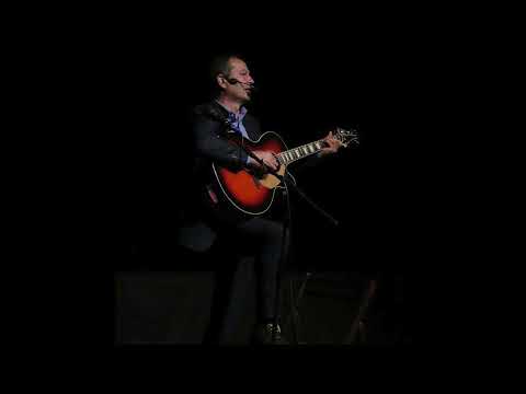 Ion Popa - Femeie cat esti de frumoasa