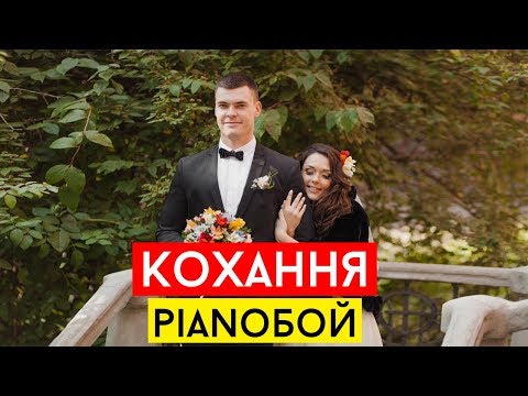 Виталий Лобач, відео 9