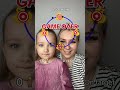 Duck Shooting Challenge Shorts Game