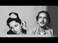 মোর অনেক দিনের আশা রবীন মজুমদার ও বীনা