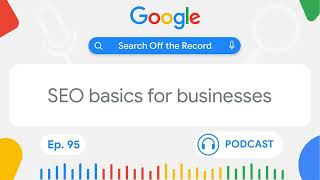 SEO for small businesses