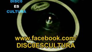 Helix ♦ House On Fire (subtitulos español) Vinyl rip