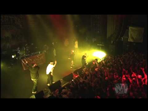 2 BALLIN' / 65SYNDICATE