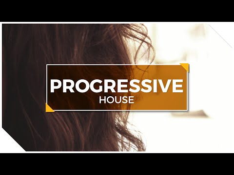 3LAU & Generize vs. Pierce Fulton - Kuaga Love (Funbite Mashup)