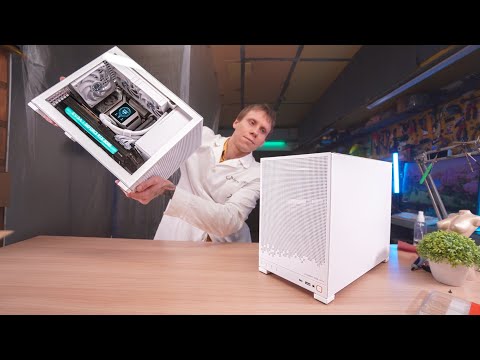 ОН входит в ТОП-5  лучших МАТХ...