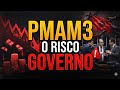 PMAM3 paranapanema (05/08/2026)