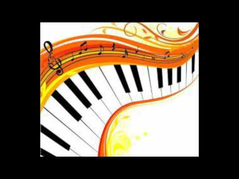 NEGATIV - Câtă vreme în tăcere