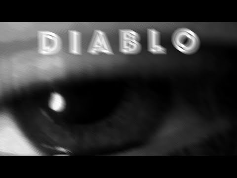 Gliša - Diablo (Official Video)