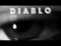 Gliša - Diablo (Official Video)