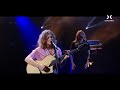 Emma Peters Sister Clandestina FR4 Culturebox