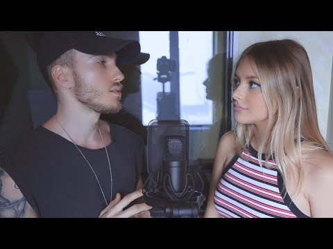 Falso Amor x Por Quê (MASHUP) Dreicon, Laura Schadeck