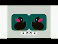 ALL ASTLEY BAKER LOGO VIDEOS IN CONFUSION