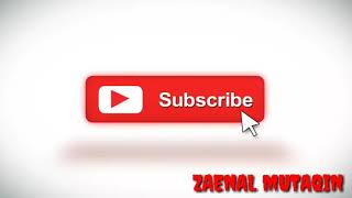 Download lagu Dance Dj jangan menangis untukku mp3