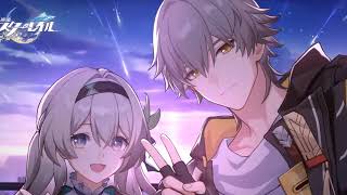 【NIKKEユニメン用】バイオRE2生声なし